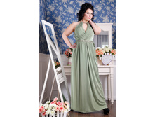 �������� ������ ������� �1.jpg