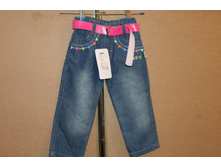 350 ���. 1 �.