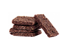 �������� ������� ���� 118