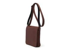 124-618 (809 ���).jpg