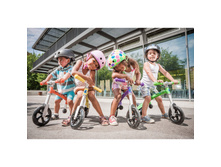 ������� Micro G-Bike+ 5300 �