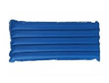 59196 ����-������ �������� 152�74��, ����.6