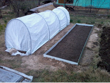 ����� 2016�.