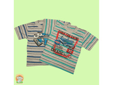 �������� ��� �������� 138.00 ���. �� 1 ��..jpg