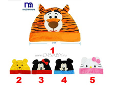 ������� ����� "������" 250 ���.