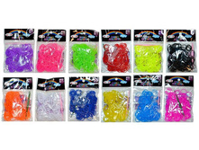 ������� ��� �������� ������� 200�� (12 ������ mix) +������