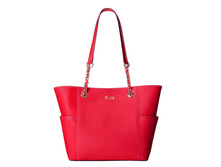 10790-Red (2) enl, 1420���.jpg