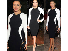 L0107.jpgS,M,L,Xl,XXl	942���.