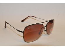 ���. RB-22.JPG