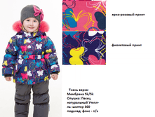 ������ ������ ��� �������  �������.png