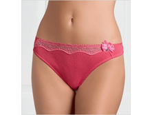 �������-������� Joyce 315,00