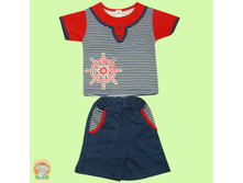 �������� ��� �������� (�������� � �����) 384.00 ���. �� 1 ��..jpg