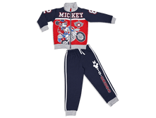 �������� ��������� � ����� ��� �������� �����-���� (���. 24527).png