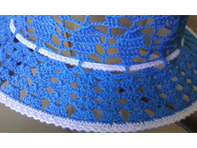 IMG 20150511 151211.jpg