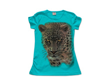 �������� (134-152) Little-One - 2217 ������� 300�.jpg