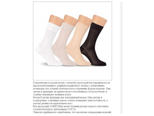 �11.PNG 55+���.��