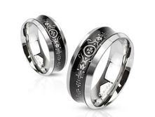 ������, �����, ������� R-M2447-6