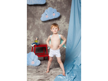 �-4197 ������� ��� ��������.jpg