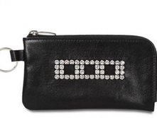 SW-KL05-K01-012 �������� ����� �� ������ Classica