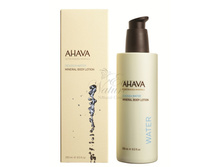 84015065	������ ��� ���� ����������� 	250��._1586 ���