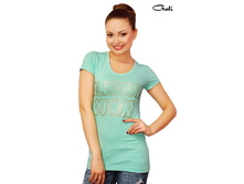 �������� "Fashion Sucks" �������: 1088/06   ����: ������   ����: 510 ������