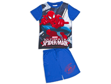 �������� �������� � ����� ��� �������� (���. 15225).png