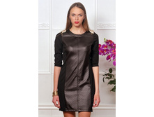 ������ �� ��������� � ��������������� �������. ���.1430 �-�� 46-52 1290�.jpg