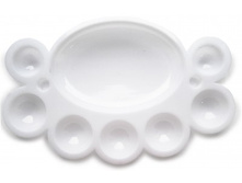 ������� ��� ���������� ������� �����, ������ � �������� (�������) -35 ���.jpg