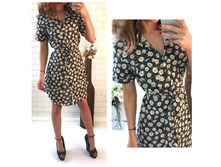 ������ ����-950 ���.