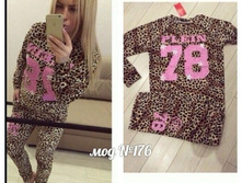 ������� ���������� ������ Philipp Plein ��� BS176� ��� �� ����, S-M, M-L, 1800�_1.jpg