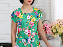 ����� �38. ����� �� ������ ���� (��������). ���� - ����� �� �������� ����. �-� 44-54 ���� 750 �.jpg