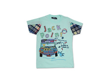 �������� (3-7 ���) Monili - 6511 ������� 265�.jpg