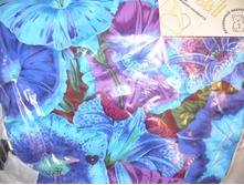 2003-01-01 00.00.00-62.jpg