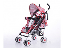 ����������� �������   Sweet Baby Picasso Jungle Red 105B-X ���������  Golden Baby 3890 ���..jpg