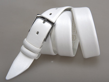 ������� ������ № 14582.jpg