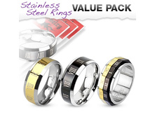 ����� �� ���� ����� ����������� �������. ����� 316L