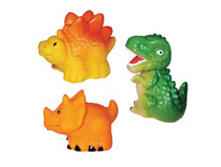 ����� �� ����� ��� 3 �� 4619.jpg