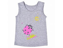 ������� ��� ������� 150158