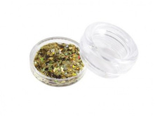 �������� ��� ������� (������) -19 ���.jpg