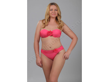 20-25 2393 ��������� �-� +6 ������� .jpg