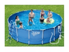 P20-1552-B ����. �������. 457�132�� �-���.3780�/�,�����, ����,������, ���.�/����., ����., 18500�		P20-1552-B	SummerEscape, �����