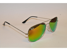 ���. RB-23.JPG