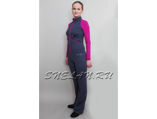 ������ FR-141.jpg