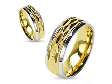 ������, �����, ������� R-H0909