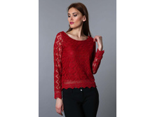 B 923f7c72-a9fb-4c70-a096-f71758a2ac6b.jpg