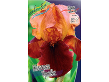 75,9���. ���� ���������� ������ �����(�������� ���� �� 3 ��., ����������� ����� 1��.).jpg