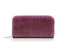 DM-P006-KR88 �������� ������� �� ������ CROCO ����������.