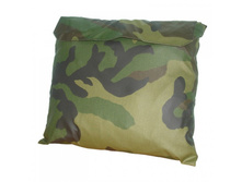 ���� �������� � ����� .jpg