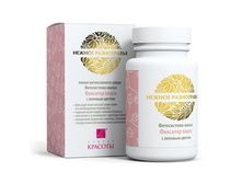 �����������-����� �������� ����� � ������� ������ 70 �