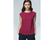 ������ B54 ����� 1150���..jpg